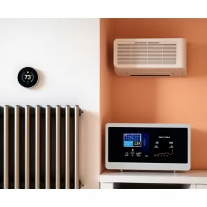 Co Warto Zamontować W Domu