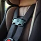 Fotelik Recaro Jak Zamontować Pasy