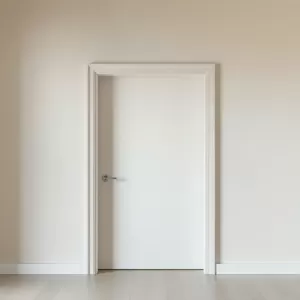 Ile kosztuje montaż drzwi w Castoramie