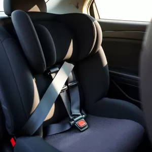 Jak Zamontować Fotelik Cybex Bez Bazy