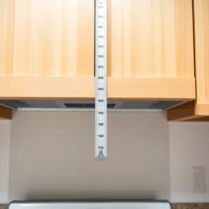 Jak Zamontować Okap Podszafkowy