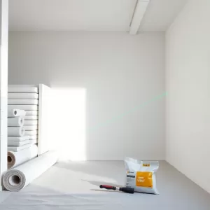 montaż płyt gipsowych cena za metr