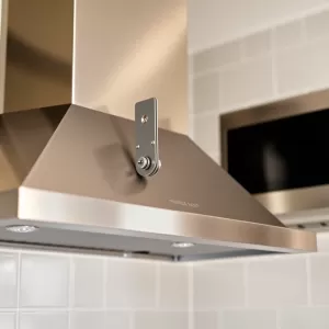 Okap Kuchenny Jak Zamontować